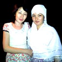 Бакыт Пирназаровa