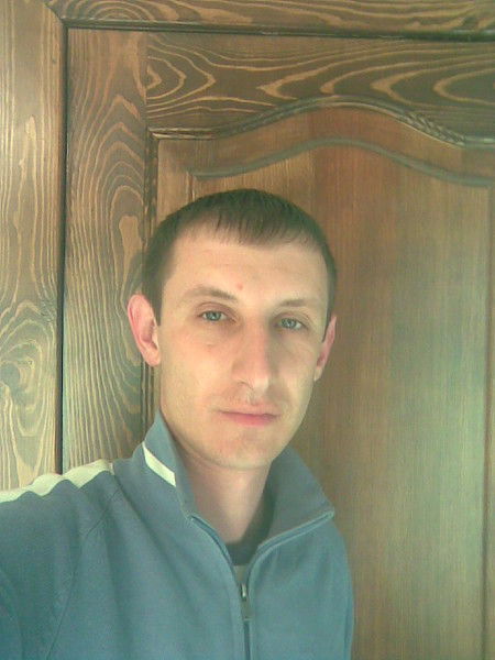 Александр Дикий