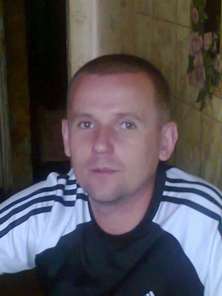 Евгений Воробьев