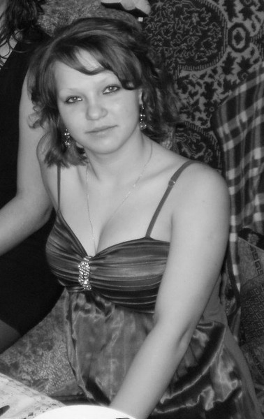 *** Светик ***