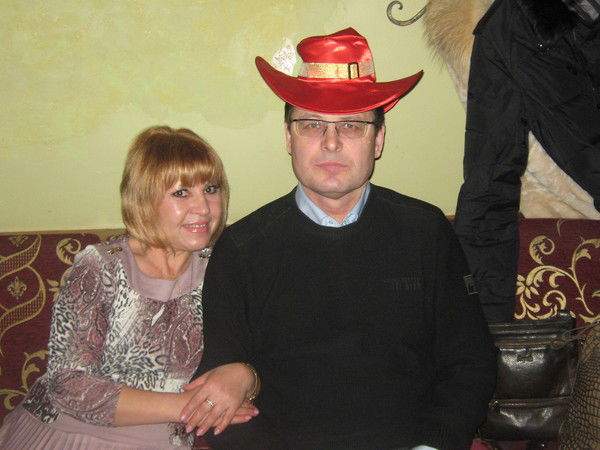 Роза Вахитова