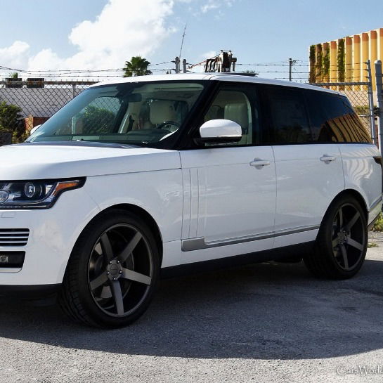 Гена Лазорко