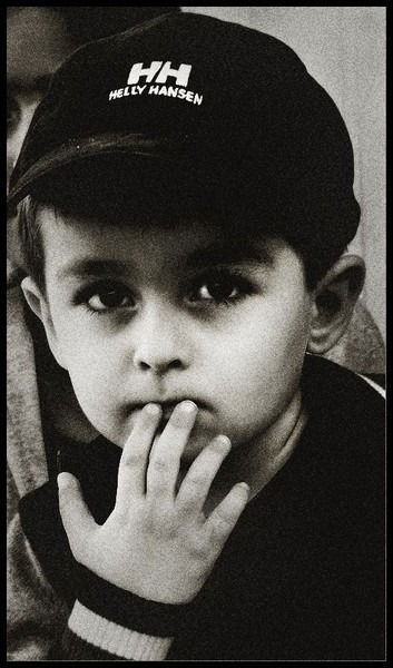 Шахмардан Shaхmardan