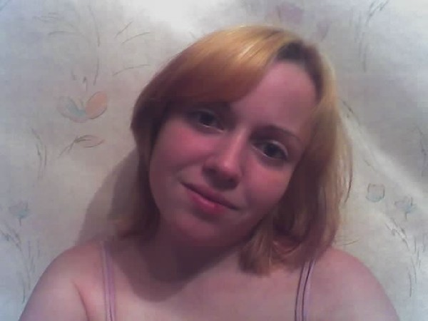 Ирина Таранок