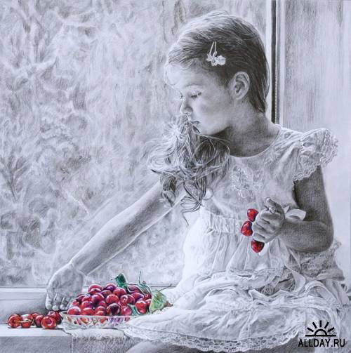 Валентина Ефимова