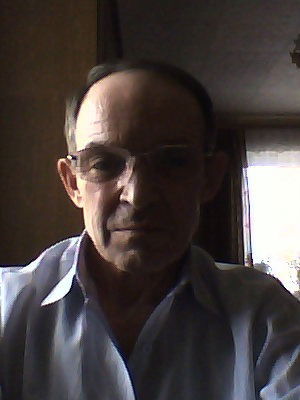 Владимир Мальков