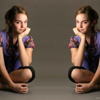 Дарья Сергеева