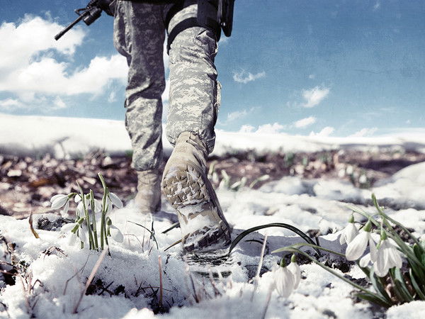 Руслан Туктаров