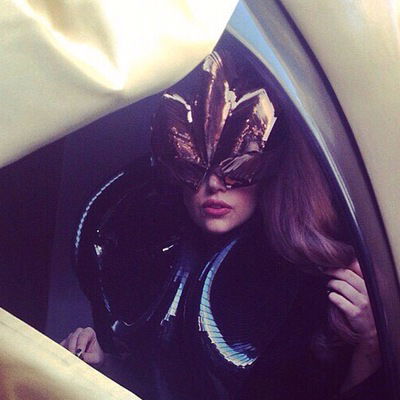 Регина Рахматуллина