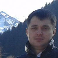 Руслан Хасанов