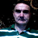 Юрий Яковенко