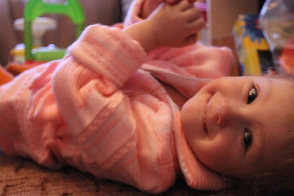 Светлана Светлана