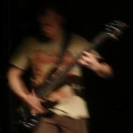 Роман Чумак