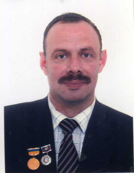 Aleksandr Narowlyanskyy