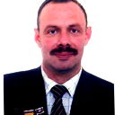 Aleksandr Narowlyanskyy