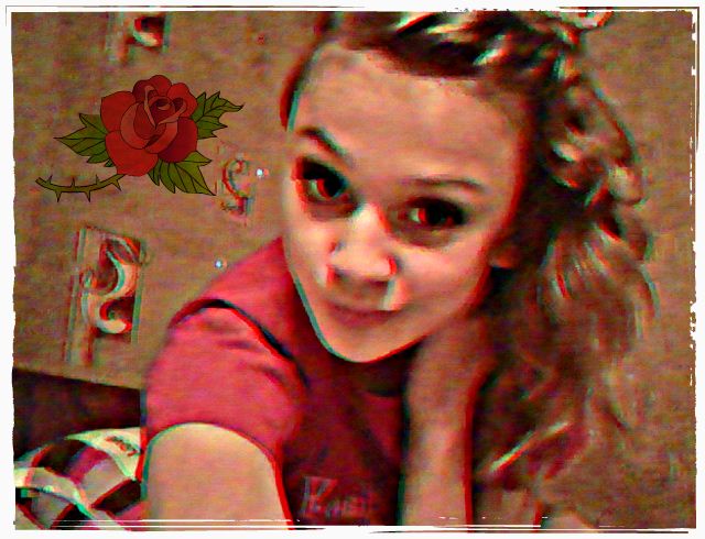 Валерия Леваш