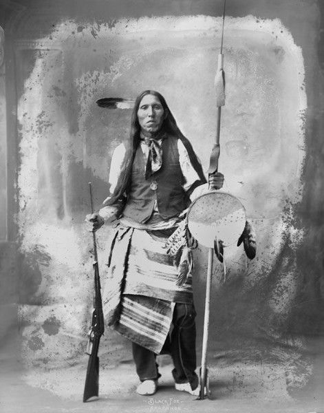 Виктор Кулик