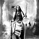 Виктор Кулик