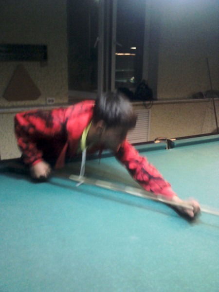 Геннадий..))) Бородин..)))