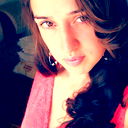 Marina Marcu