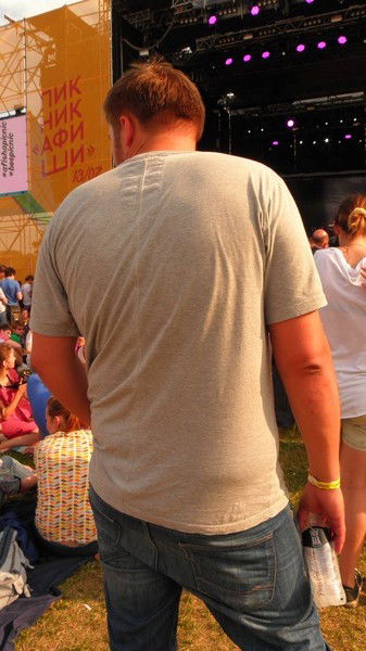 Евгений Теплый