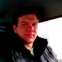 Алексей Д