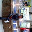 Davron Masharipov