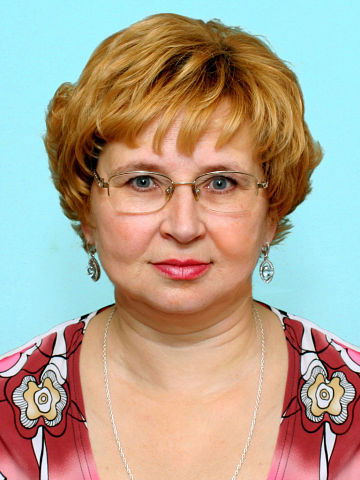 Что ты думаешь о свободных отношениях это. Смотреть фото Что ты думаешь о свободных отношениях это. Смотреть картинку Что ты думаешь о свободных отношениях это. Картинка про Что ты думаешь о свободных отношениях это. Фото Что ты думаешь о свободных отношениях это