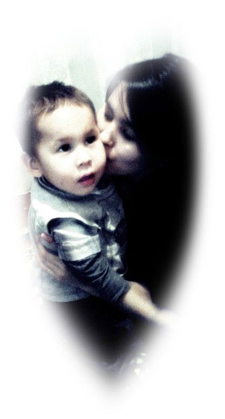 Айсара Амангелді