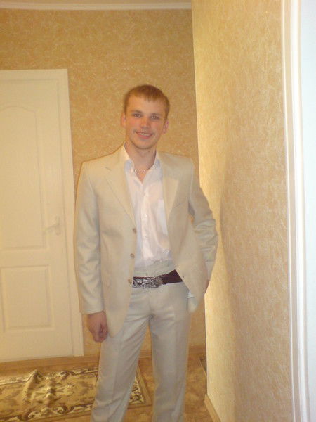 Юра Александровичь