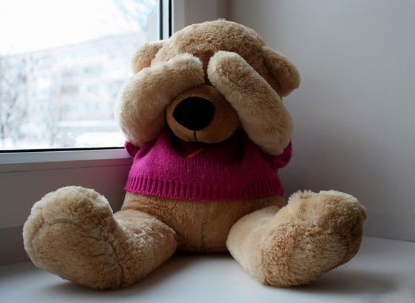 Татьяна Дементьева