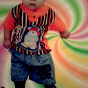 **shirin Orzu**