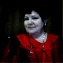 Людмила Соловьева
