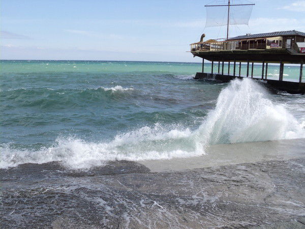 Роман Нежальский