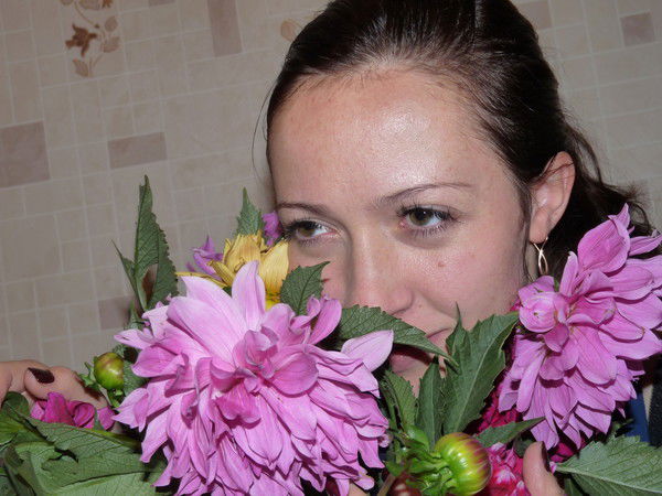 Елена Бишлер