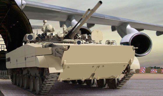 Ооо Курганский Механический Завод