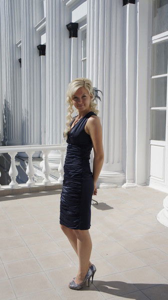 Гузель Гайнутдинова