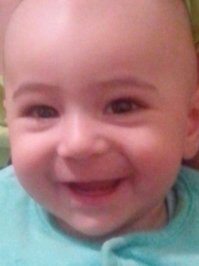 Хакиза Иманова