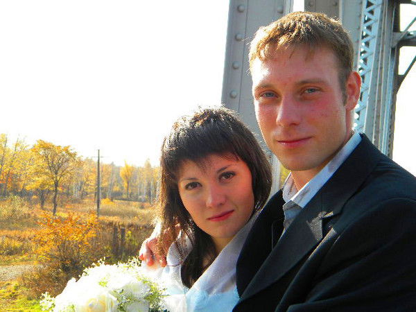 Мария Лемешева