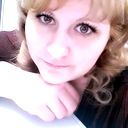 Ирина ღღ