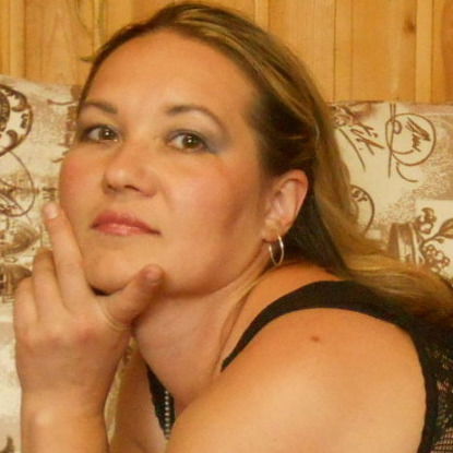 Пунегова Наталья Зф