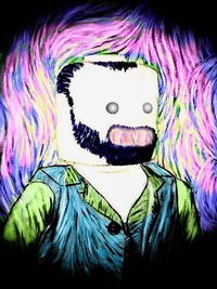 Аристарх Сырник