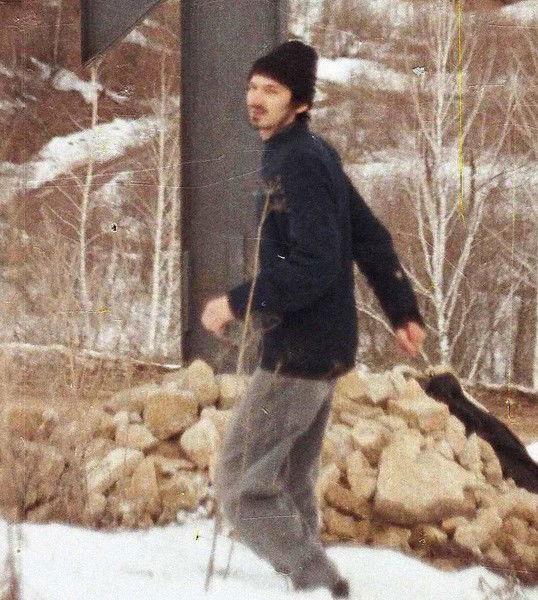 Урал Ахметов