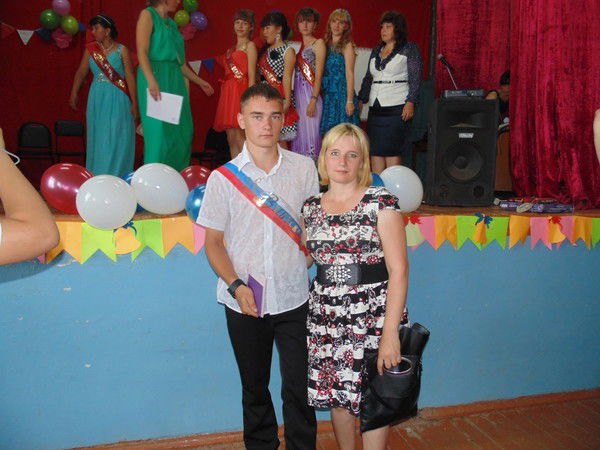 Людмила Барбие