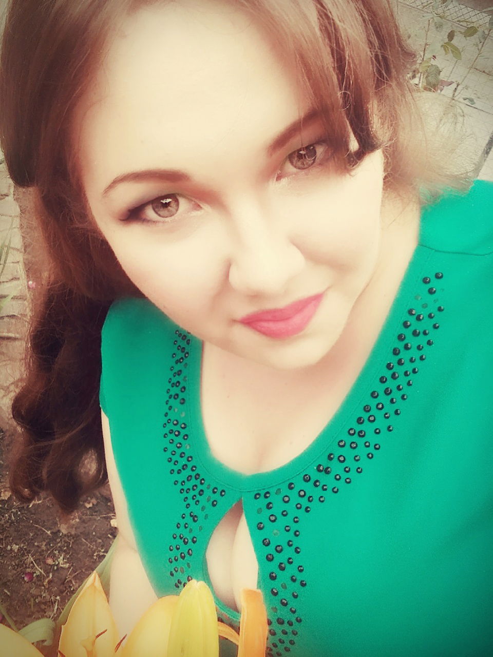 Наталья Зеленина