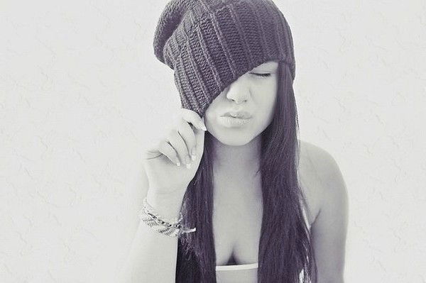 Вика Литвинова