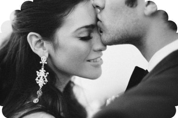 Мадина Бесимбаева