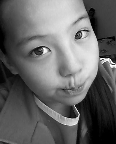 Гуля***** Нурлановна