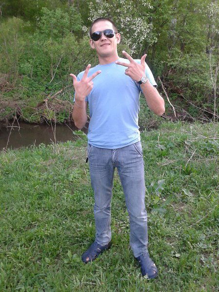 Шулай Булай