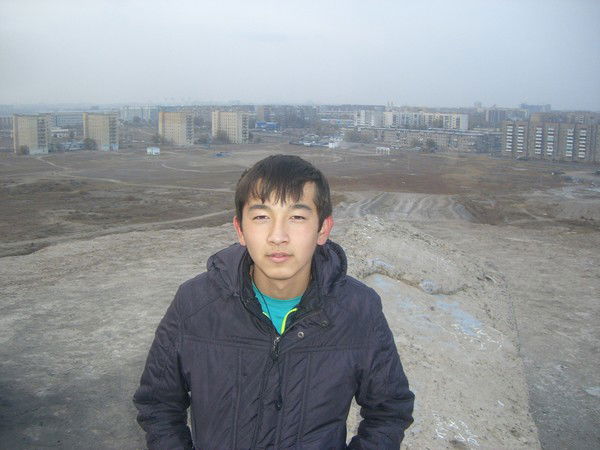 Ангел_Из _Ада